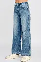 DB-STJ-D705 (5.webp