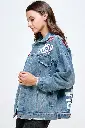 TB-23 (5).webp