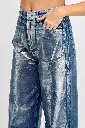 DB-STJ-D706 (7.webp
