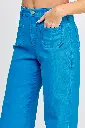 DB-STJ-D708 (7.webp