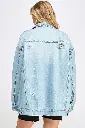 DB-LDK-D702 (9.webp