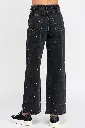 DB-STJ-D709 (9.webp