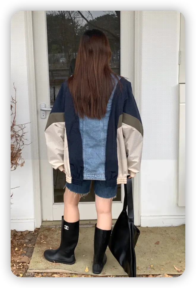 iShot_2025-08-29_11.42.56.webp