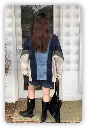 iShot_2025-08-29_11.42.56.webp