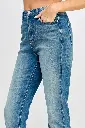 DB-FJ-D707 (7.webp