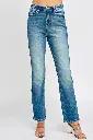 DB-FJ-D707 (4.webp