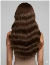 2051A back.webp