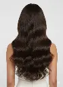 2052A back.webp