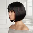 2053 side.webp