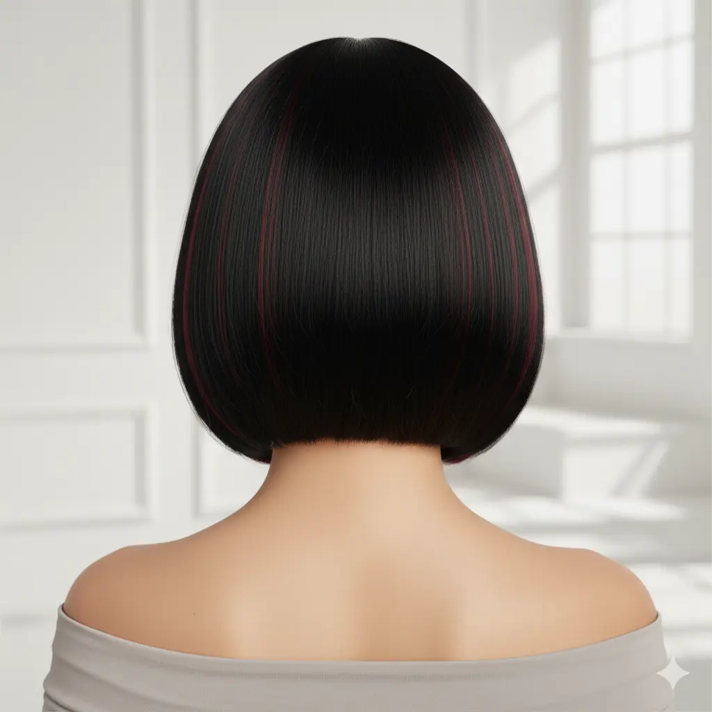 2053 back.webp