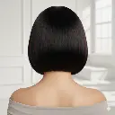 2053 back.webp