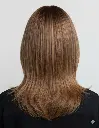 2056 back.webp