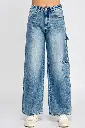 DB-STJ-D705 (3.webp