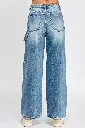 DB-STJ-D705 (8.webp