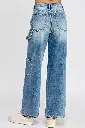 DB-STJ-D705 (9.webp