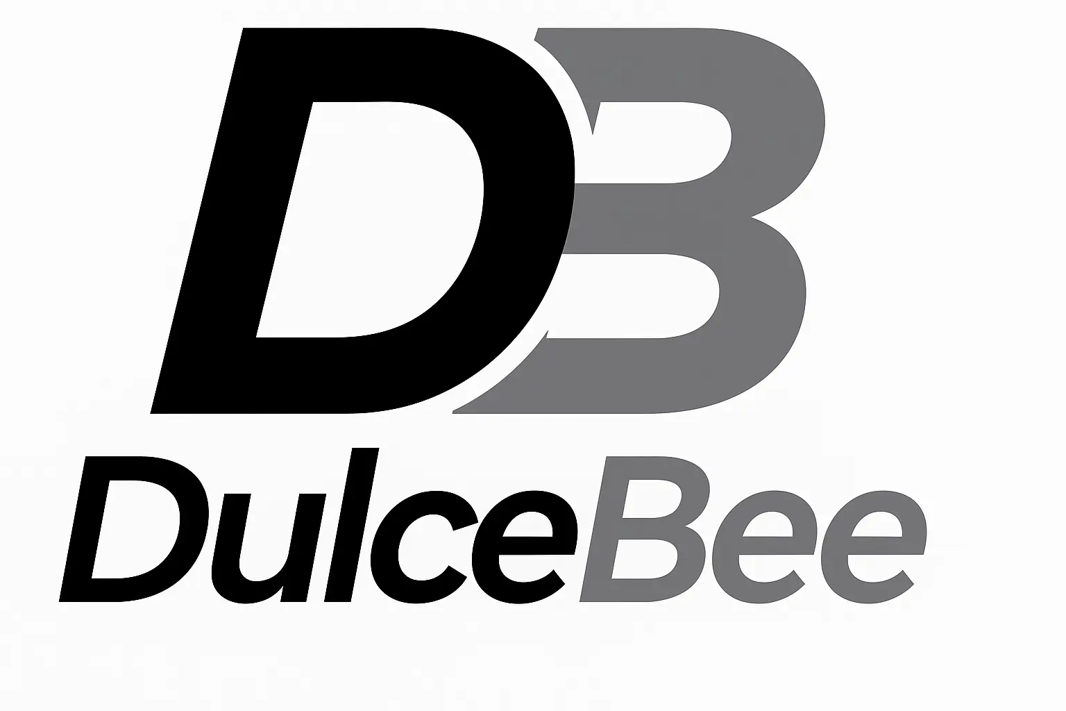DulceBee